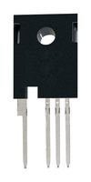 ROHM SCT4036KRHRC15