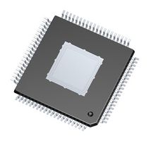 INFINEON TC222L16F133NACKXUMA1 32 Bit Microcontroller, AURIX Family TC2xx Series Microcontrollers, TriCore, 32 bit, 133 MHz