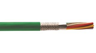 ALPHA WIRE 79012 SL001.