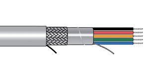 ALPHA WIRE 5684 SL005
