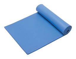 DESCO EUROPE / VERMASON 80530