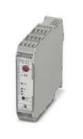 PHOENIX CONTACT 2900576 HYBRID MOTOR STARTER, 3-PH, 9A