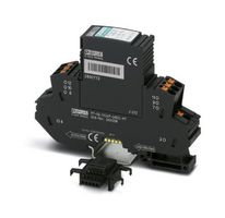 PHOENIX CONTACT 2801256