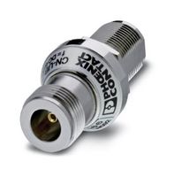 PHOENIX CONTACT 2803166