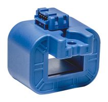 LEM HOYS 200-S-0100 Current Transducer, HOYS-S Series, 200 A, -500A to 500A, 1.25 %, Voltage Output, 4.5 Vdc to 5.5 Vdc