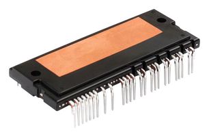 ONSEMI FNA22512A