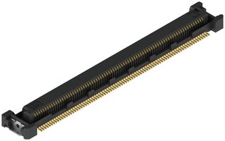 EPT 402-51301-51