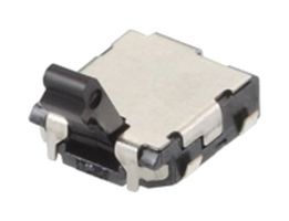 ALPS ALPINE SPVR110102