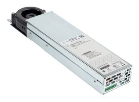 KEYSIGHT TECHNOLOGIES N6782A Source Measure Unit SMU, 1-Channel, 2-Quadrant, Functional Test, 20W