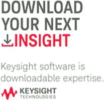 KEYSIGHT TECHNOLOGIES D1200EMBA
