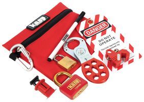 CK TOOLS K81300