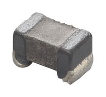 MURATA LQW15DN150M00D Power Inductor (SMD), 15 µH, 100 mA, Unshielded, 100 mA, LQW15DN_00 Series, 0402 [1005 Metric]