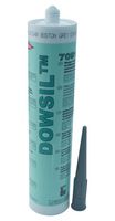 DOW 7091 BOSTON GREY, 310ML