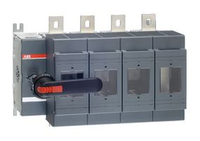 ABB 1SCA022825R5180