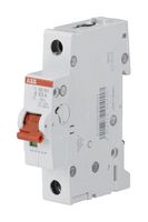 ABB 2CDD281101R0016 Switch Disconnector, 1 Pole, 253 V, 16 A