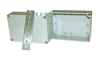 MULTICOMP PRO MP001232