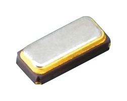 ECLIPTEK E8WSDC12-32.768K TR Crystal, ECS-2X6-FLX Series