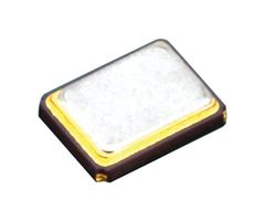 ECLIPTEK EA2532LA18-20.000M TR