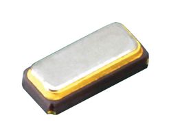 ECLIPTEK EB3250AYA08-16.000M TR Crystal, EB3250A Series