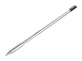MULTICOMP PRO MP740224 Soldering Tip, Conical, 1.2mm