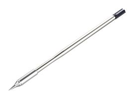 MULTICOMP PRO MP740232 Soldering Tip, Pointed, 0.5mm