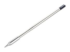 MULTICOMP PRO MP740233 Soldering Tip, Pointed, 1mm