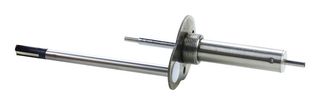 MULTICOMP PRO MP740249 Replacement Heater, 24V, 150W, MP740074 Desoldering Gun