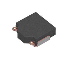 TDK SPM3010T-2R2M-LR