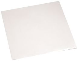 MULTICOMP PRO MPGCS-020NSB-150-2.0A NON-SILICONE THERMAL PAD, 150X2MM, BLU