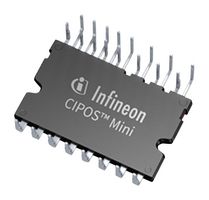 INFINEON IFCM15P60GDXKMA1