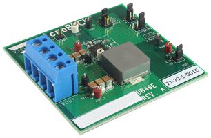 VISHAY SIC479EVB-E