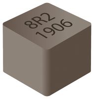 BOURNS SRP5050FA-6R8M Power Inductor (SMD), AEC-Q200, 6.8 µH, 6.4 A, Shielded, 7.8 A, SRP5050FA Series