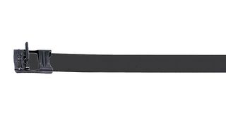 PANDUIT MSC6W50T15-L6 STRAP, 316 SS, 620MM L X 12.7MM W