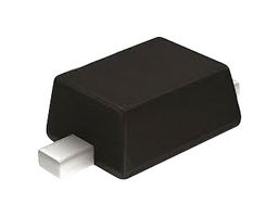 ROHM UFZVTE-1733B Zener Single Diode, 33 V, 500 mW, SOD-323FL, 2 Pins, 150 °C, Surface Mount