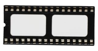 PANASONIC AG704410 Safety Relay, 16 VDC, 4PST-NO, DPST-NC, SFN4D Series, Through Hole, 8 A, PC Pin