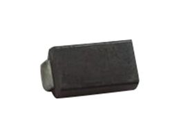 MULTICOMP PRO SMAJ9.0CA TVS Diode, SMAJ, Bidirectional, 9 V, 15.4 V, DO-214AC (SMA), 2 Pins