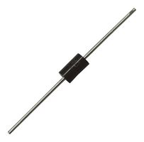 MULTICOMP PRO MP001890 TVS Diode, Unidirectional, 28.2 V, 45.7 V, DO-201AD, 2 Pins