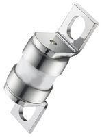 MULTICOMP PRO MP001921 Fuse, Industrial / Power, PV, EV, New Energy, MP Power BMC Series, 80 A, 240 V, 150 V