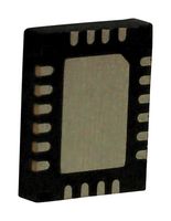 RENESAS ISL98607IRTZ-T TFT LCD DISPLAY POW SUPPLY, -40TO85DEG C