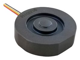 TE CONNECTIVITY FX293X-100A-0010-L