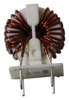 KEMET SC-03-06GJ COMMON MODE FILTER, 0.6MH, 3A
