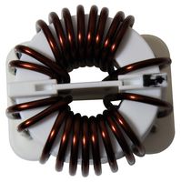 KEMET SC-15-05JH COMMON MODE FILTER, 0.5MH, 15A