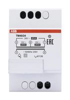 ABB 2CSM228785R0802