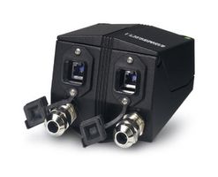 PHOENIX CONTACT 1404281