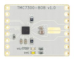 Analogue Development Kit Accessories