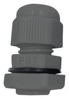 PRO ELEC PELB0280