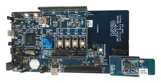 NXP QN9090-DK006