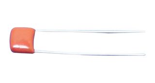 PANASONIC ECQE2183JB