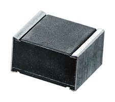 WIMA SMDNC04100TB00KQ00 General Purpose Film Capacitor, Metallized PEN, 2824 [7260 Metric], 1 µF, ± 10%, 40 V, 63 V