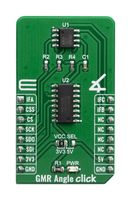 MIKROELEKTRONIKA MIKROE-3815